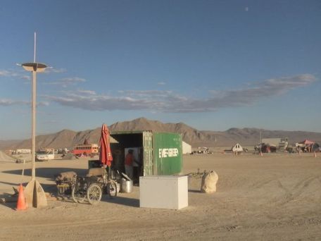 DisengageGeotem phase 3 and remaining.jpg