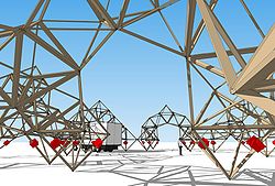 GAX lights01 pers03.jpg