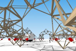 GAX lights01 pers03.jpg