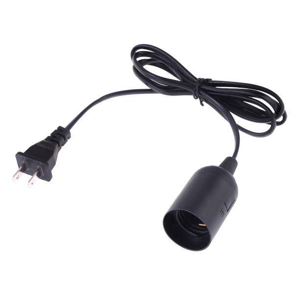 File:D23BlackElectricalCordForBulb.jpg