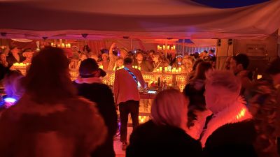 D26.DisorientClubHouse.15.jpg
