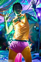 Pornj Super Hero.jpg