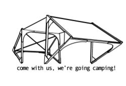 Delta shade print2.jpg