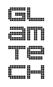 GlamTech2011 Tesselations gobos.png