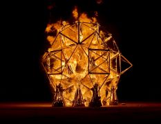 Templ of Incompletion BM2018.14.jpg