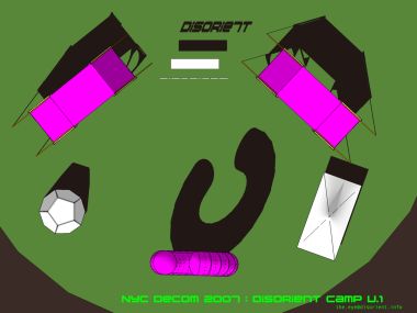 Disorient2007 decom plan.jpg