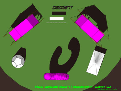 Disorient2007 decom plan.jpg