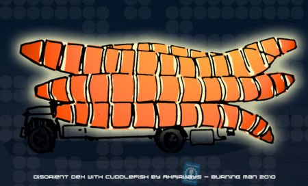 CuddleFish Dex night.jpg