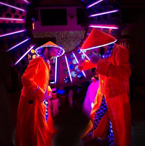 Halo GlamTech2012 2.jpg