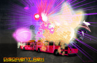 Rex drawing 20070719.jpg