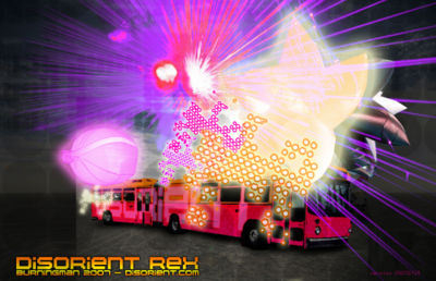 Rex drawing 20070719.jpg