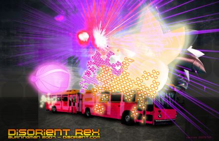 Rex drawing 20070719.jpg