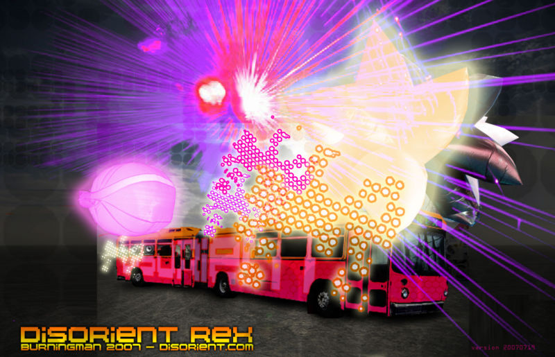 Rex drawing 20070719.jpg