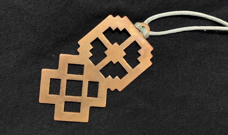 20220920XOCopperPendant.jpg