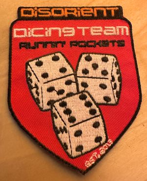 DisorientDicingTeamPatch.1.jpg