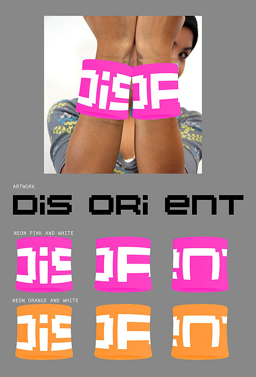 Disorient knit wristbands01.jpg