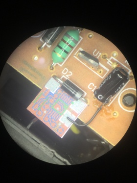 2018-07-27 02.52.55.jpg