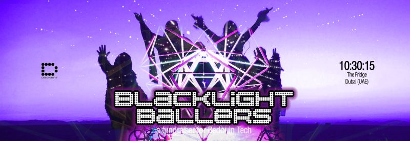 BB2015 flyer021 FB.jpg