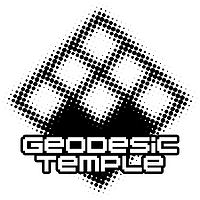 Geodesic-temple-logo halftones 01.jpg