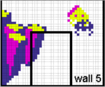 Wall5.png