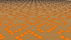 D pattern 20180309.3.jpg