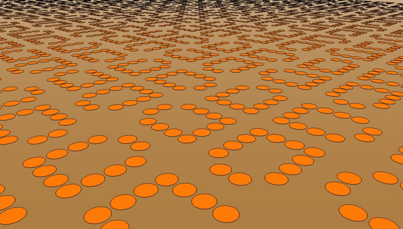 D pattern 20180309.3.jpg