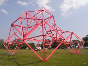 GeoTem04 Figment2011 04.jpg