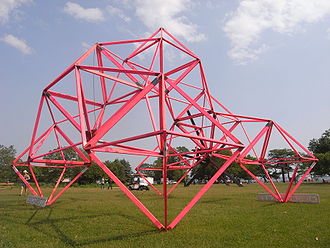 GeoTem04 Figment2011 04.jpg