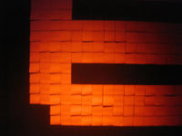 Diskk invaders05.jpg