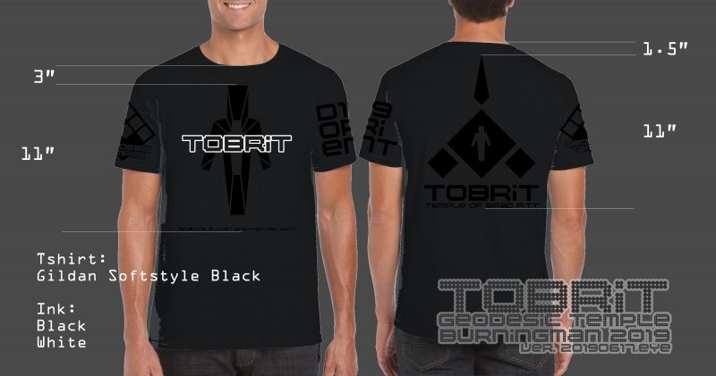 TOBRITTshirt20190617.jpg