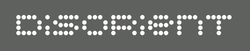 DisorientFont2012.5.jpg