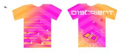 D19TShirtKirby.1.jpg