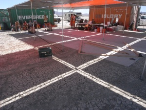 DisorientSquareShadeBM2011.jpg