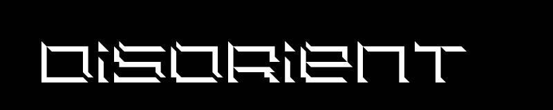 DisorientLogo2016.centered.jpg