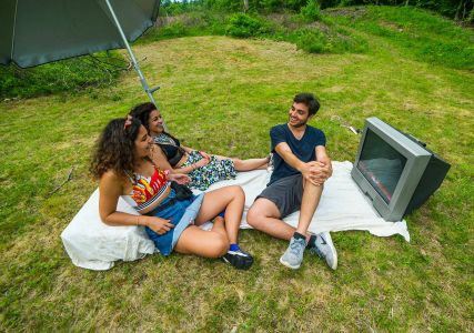 CCViiidtv daytime.jpeg