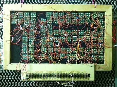 LGC vignette sign resting.jpg