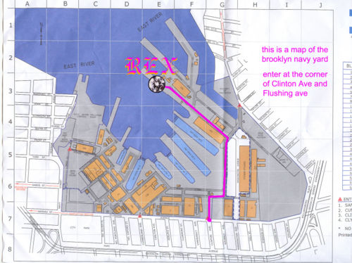 Take me to the rex.jpg