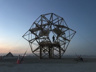 Templ of Incompletion BM2018.5.jpg