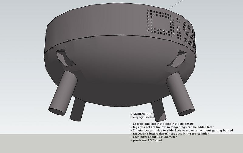 File:Urn2010 4.jpg
