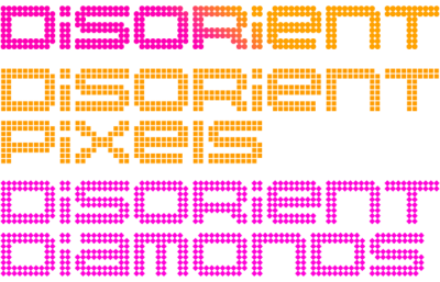 Dis-font-samples.png