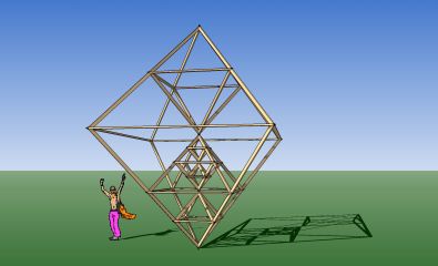 GeoTem TheSeventh CC2017.4.jpg