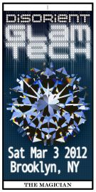 Glamtech2012 01 teaser.jpg