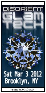 Glamtech2012 01 teaser.jpg