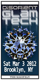 Glamtech2012 01 teaser.jpg