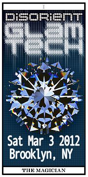 Glamtech2012 01 teaser.jpg