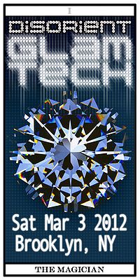 Glamtech2012 01 teaser.jpg