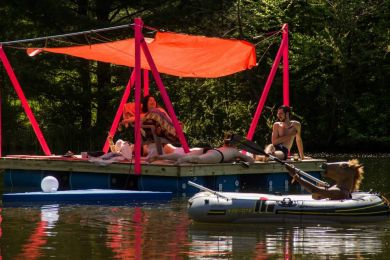 Surface Tension 2014.jpg