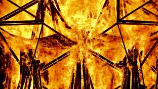 Templ of Incompletion BM2018.8.jpg