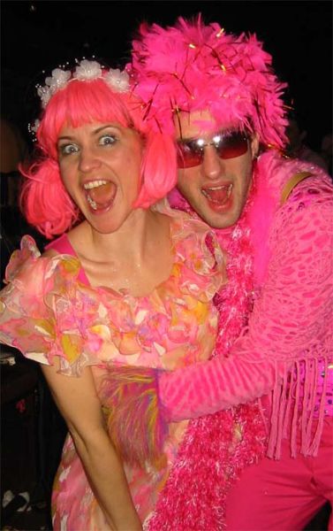 File:Pornj couple.jpg