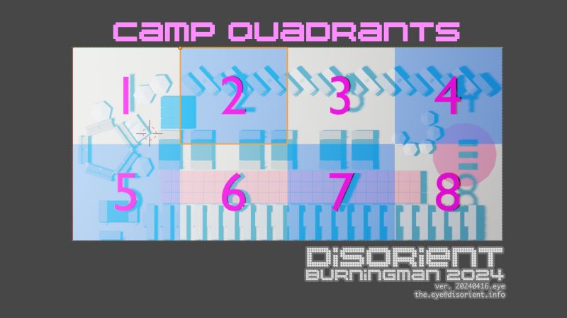 File:20240416.DisorientUP.jpg